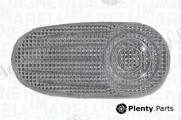 Magneti Marelli 715102058120 — Direction Indicator