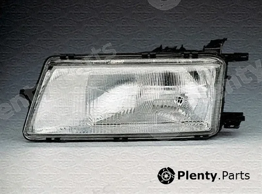 Magneti Marelli 712754059084 — Diffusing Lens, headlight