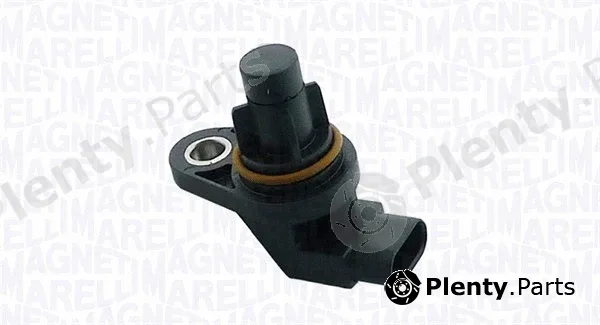 Magneti Marelli 064847227010 — Sensor, camshaft position