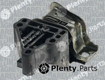 Magneti Marelli 030607010608 — Holder, engine mounting system