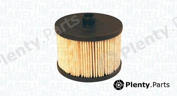 Magneti Marelli 152071760867 — Fuel Filter
