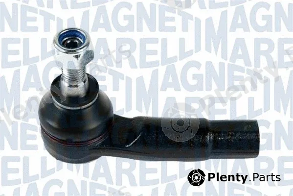 Magneti Marelli 301191602840 — Tie Rod End