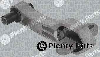 Magneti Marelli 030607010649 — Holder, engine mounting system