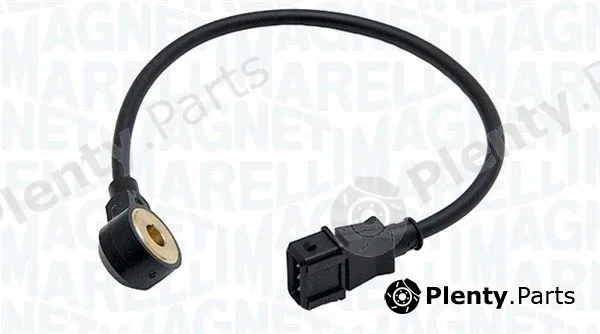Magneti Marelli 064836012010 — Knock Sensor