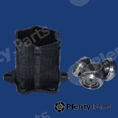 Magneti Marelli 302009100049 — Joint Kit, drive shaft