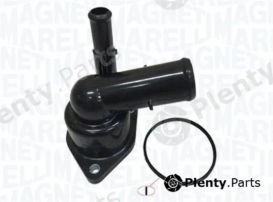 Magneti Marelli 352317003580 — Thermostat, coolant