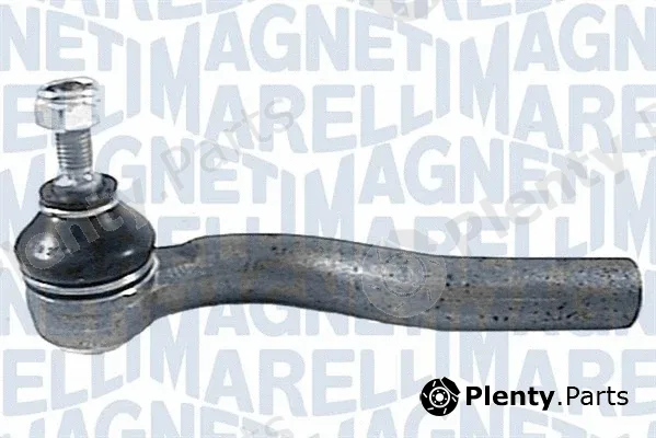 Magneti Marelli 301181314250 — Tie Rod End