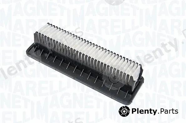 Magneti Marelli 153071760465 — Air Filter