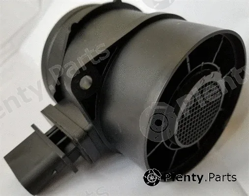 Magneti Marelli 359003410520 — Mass Air Flow Sensor