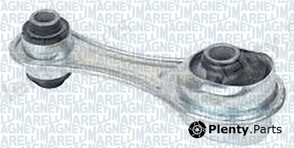 Magneti Marelli 030607010738 — Holder, engine mounting system