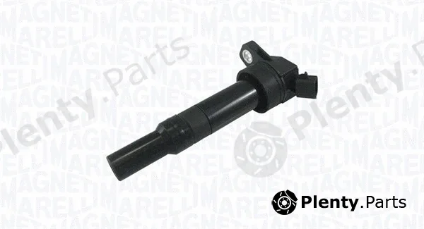 Magneti Marelli 060717194012 — Ignition Coil