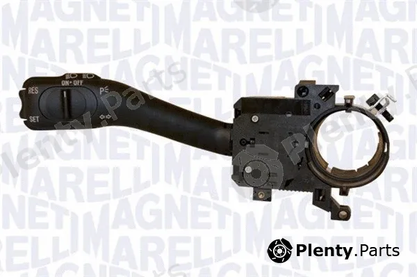 Magneti Marelli 000050171010 — Steering Column Switch