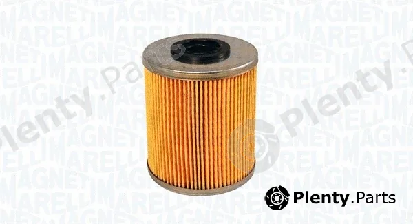 Magneti Marelli 153071760219 — Fuel Filter