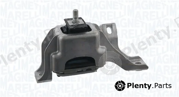 Magneti Marelli 030607021202 — Holder, engine mounting system