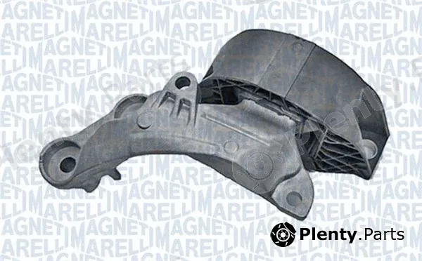 Magneti Marelli 030607010875 — Holder, engine mounting system