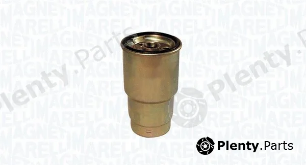 Magneti Marelli 152071760681 — Fuel Filter