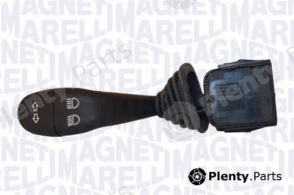 Magneti Marelli 000050215010 — Steering Column Switch