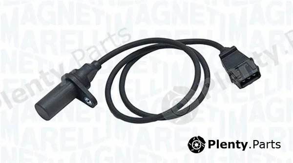 Magneti Marelli 111040211101 — Sensor, crankshaft pulse