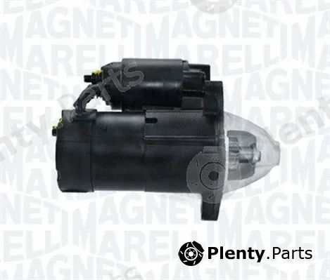 Magneti Marelli 944280523430 — Starter