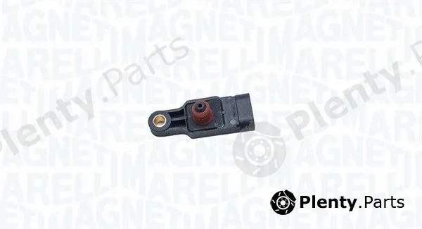 Magneti Marelli 215810010800 — Sensor, intake manifold pressure