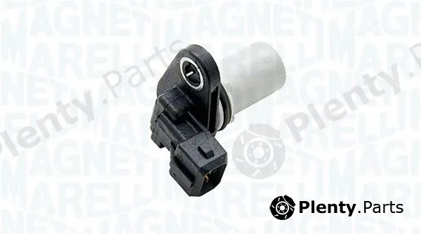 Magneti Marelli 064847197010 — Sensor, camshaft position