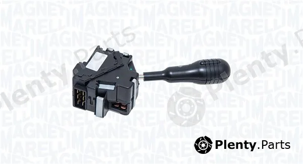 Magneti Marelli 000052122010 — Steering Column Switch