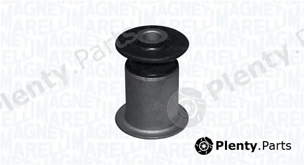 Magneti Marelli 030607021026 — Mounting, control/trailing arm