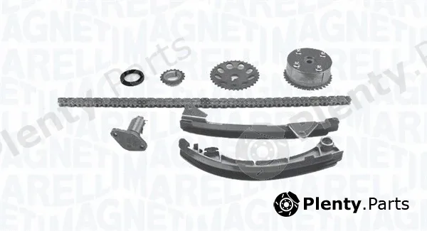 Magneti Marelli 341500000232 — Timing Chain Kit