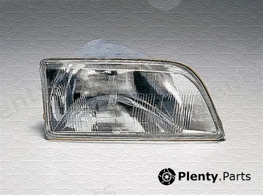 Magneti Marelli 713200101129 — Headlight