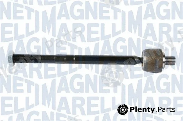 Magneti Marelli 301181313850 — Inner Tie Rod