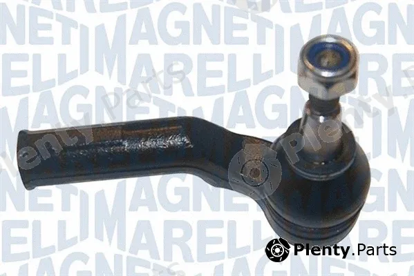 Magneti Marelli 301191607170 — Tie Rod End
