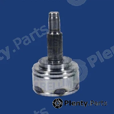 Magneti Marelli 302015100249 — Joint Kit, drive shaft