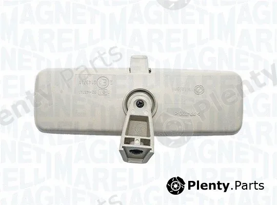 Magneti Marelli 351990401820 — Interior Mirror