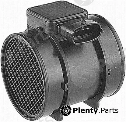 Magneti Marelli 213719630019 — Mass Air Flow Sensor