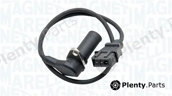 Magneti Marelli 064848138010 — Sensor, crankshaft pulse