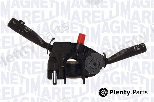 Magneti Marelli 000050167010 — Steering Column Switch