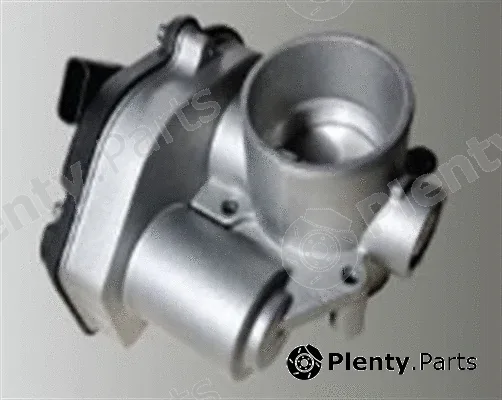 Magneti Marelli 359000602670 — Throttle Body