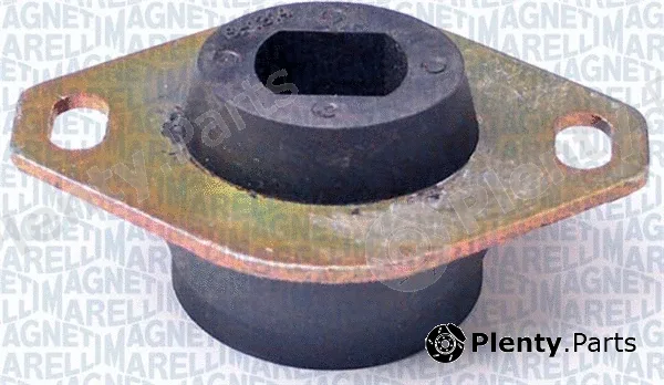 Magneti Marelli 030607010840 — Holder, engine mounting system