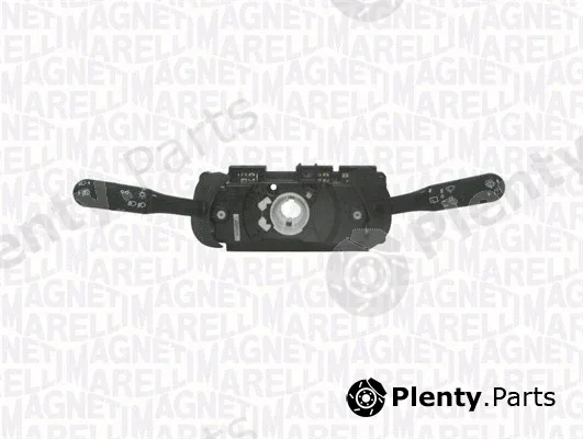 Magneti Marelli 000043024010 — Steering Column Switch