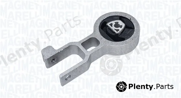 Magneti Marelli 030607010153 — Holder, engine mounting system