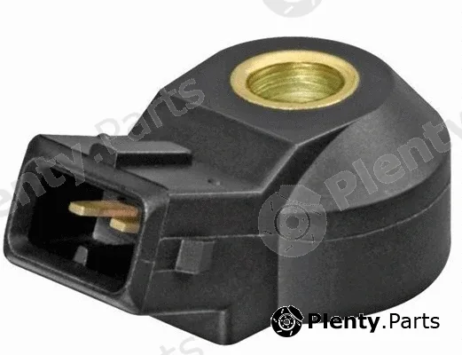 Magneti Marelli 359000600670 — Knock Sensor