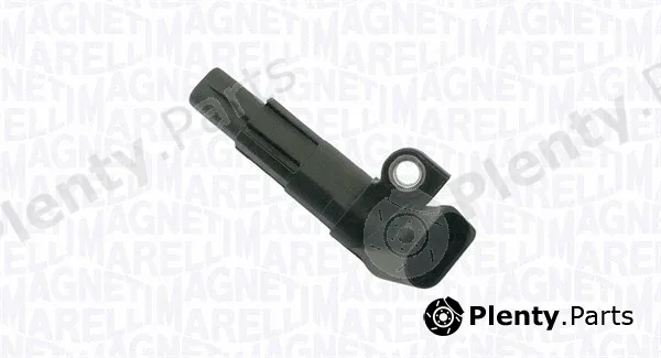 Magneti Marelli 064848226010 — Sensor, crankshaft pulse