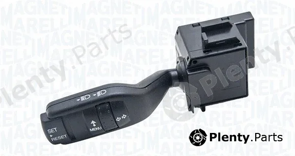 Magneti Marelli 000050223010 — Steering Column Switch