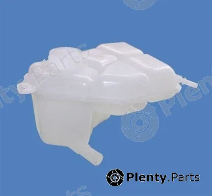 Magneti Marelli 359001600280 — Expansion Tank, coolant