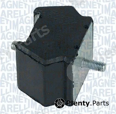Magneti Marelli 030607010862 — Holder, engine mounting system