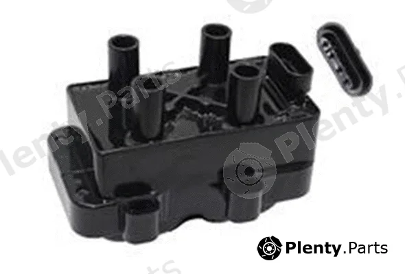 Magneti Marelli 359000600020 — Ignition Coil