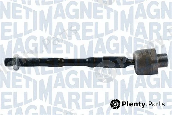 Magneti Marelli 301191601830 — Centre Rod Assembly