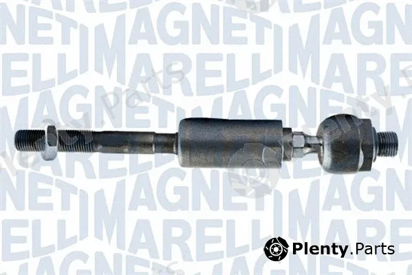 Magneti Marelli 301181313480 — Inner Tie Rod