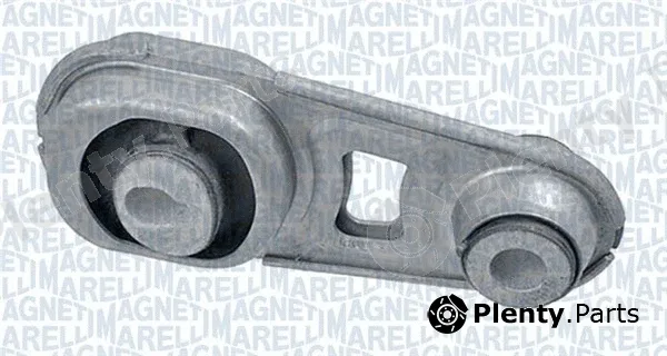 Magneti Marelli 030607010860 — Holder, engine mounting system