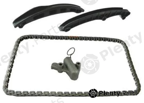 Magneti Marelli 359001500140 — Timing Chain Kit